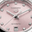 TAG_MB_5