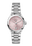TAG_PB_1