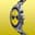 Tudor_bb_mb2