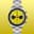 Tudor_bb_mb3
