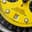 Tudor_bb_mb4