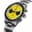Tudor_bb_mb6