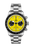 Tudor_bb_pb