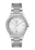 WBN231E.BA0001_1