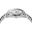WBN231E.BA0001_2