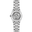 WBN231E.BA0001_3
