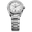 WBN231E.BA0001_4