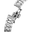 WBN231E.BA0001_5