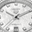 WBN231E.BA0001_6
