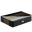 b_z_1