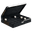 b_z_2