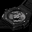 hublot_431.CI.1370.RX_mb3