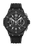 hublot_431.CI.1370.RX_pb