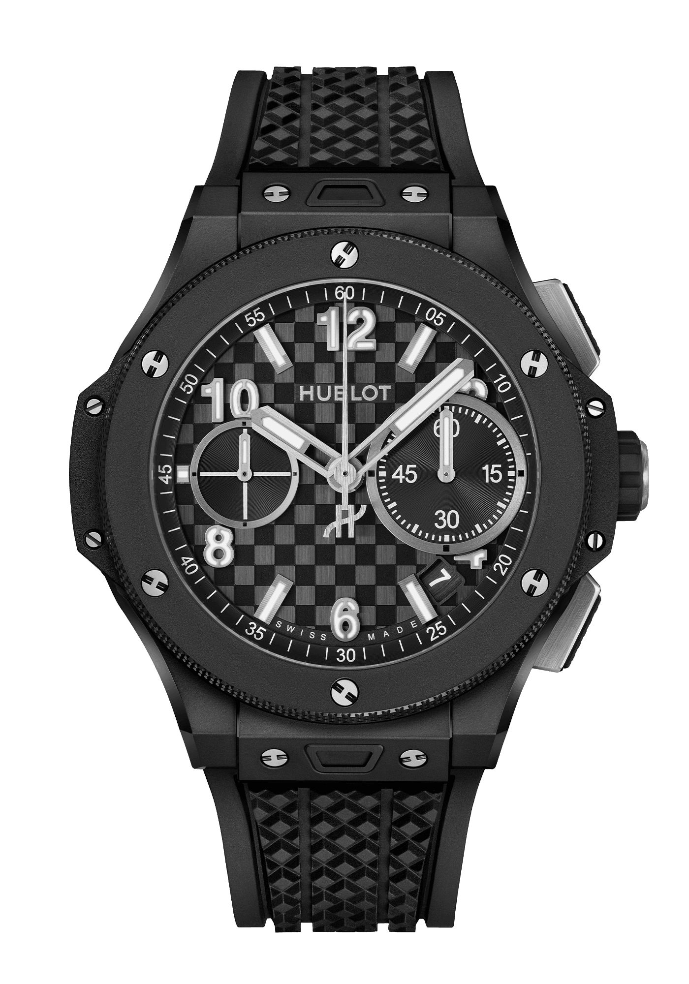hublot_431.CI.1370.RX_pb