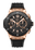 hublot_431.OM.1380.RX_mb1