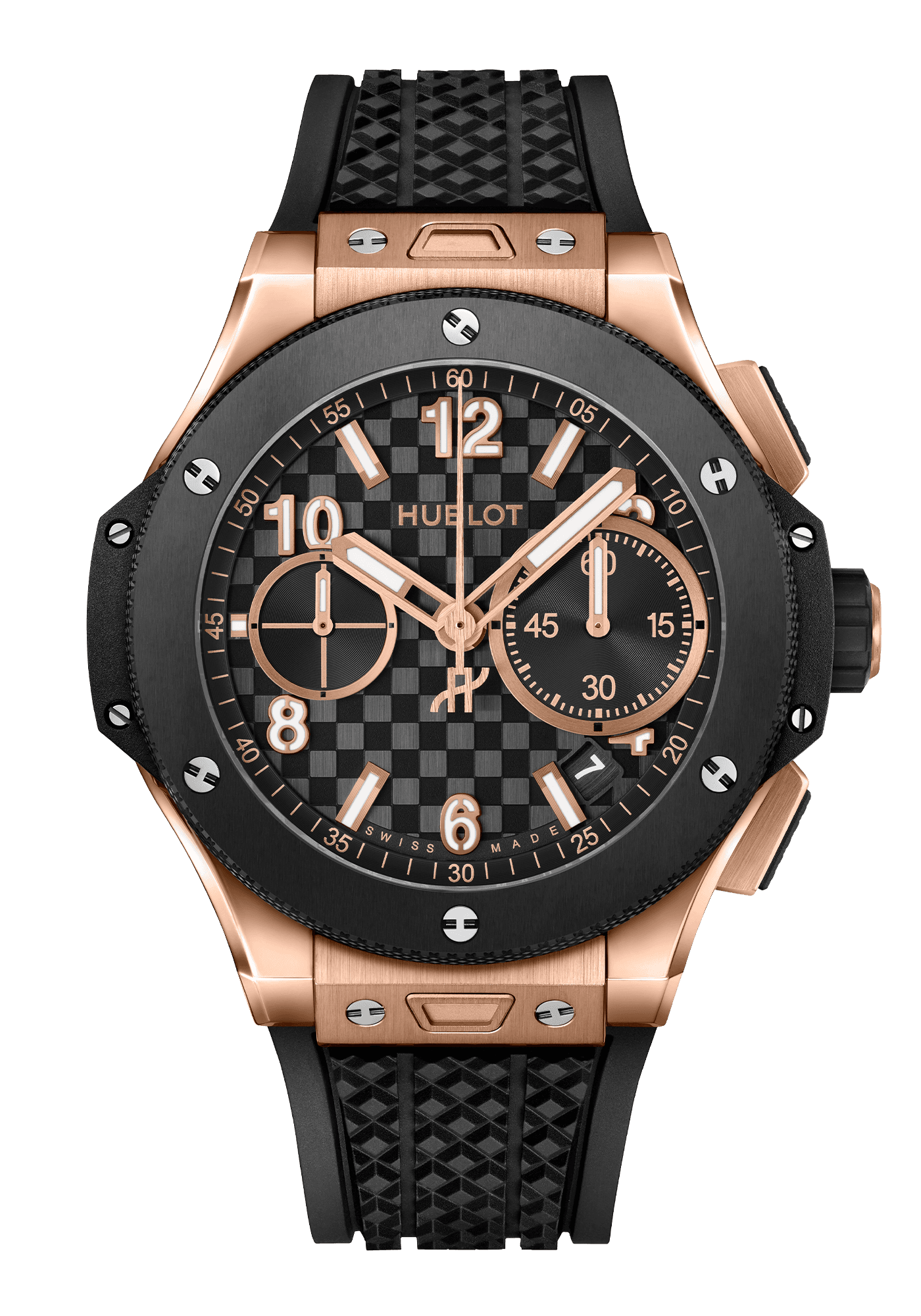 hublot_431.OM.1380.RX_mb1