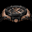 hublot_431.OM.1380.RX_mb4