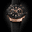hublot_431.OM.1380.RX_mb5