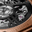 hublot_431.OM.1380.RX_mb6