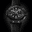 hublto_431.CI.1370.RX_mb2