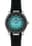seamaster_21
