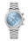 324.15.38.50.03.001_1
