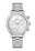 324.15.38.50.05.001_1