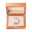 324.15.38.50.05.001_10