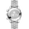 324.15.38.50.05.001_2