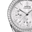 324.15.38.50.05.001_3