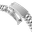 324.15.38.50.05.001_7