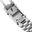 324.15.38.50.05.001_8