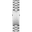 324.15.38.50.05.001_9