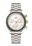324.20.38.50.02.001_1