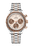 324.20.38.50.02.002_1