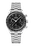 324.30.38.50.01.002_1