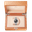 324.30.38.50.01.002_10