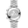 324.30.38.50.01.002_2