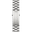 324.30.38.50.01.002_7