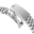 324.30.38.50.01.002_8