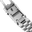 324.30.38.50.01.002_9
