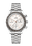 324.30.38.50.02.003_1