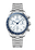 324.30.38.50.04.001_1