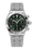 AB0158101L1A1_1