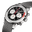 AB01765A1B1A1_2