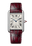 Cartier_WGTA0373_SB