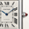 Cartier_WGTA0373_mb1