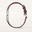 Cartier_WGTA0373_mb2