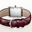 Cartier_WGTA0373_mb3