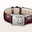 Cartier_WGTA0373_mb4